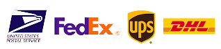 express